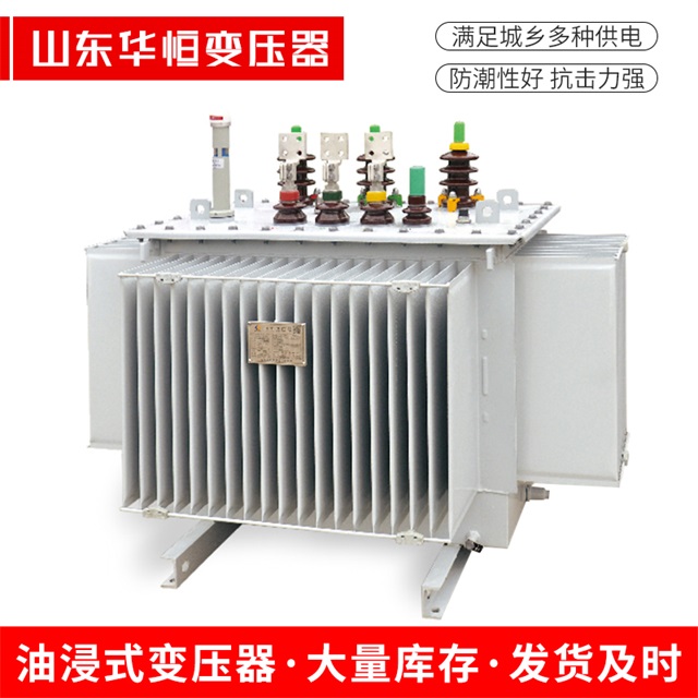 S13-10000/35沙雅沙雅沙雅电力变压器